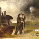 Illustration for article titled 10 TV Shows That Had To Fail So We Could Get Game Of Thrones